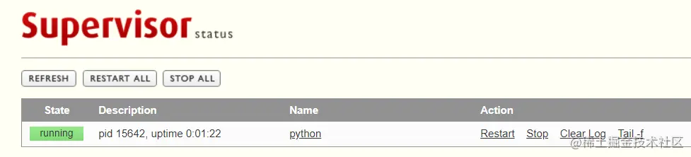 image-20200607153351958