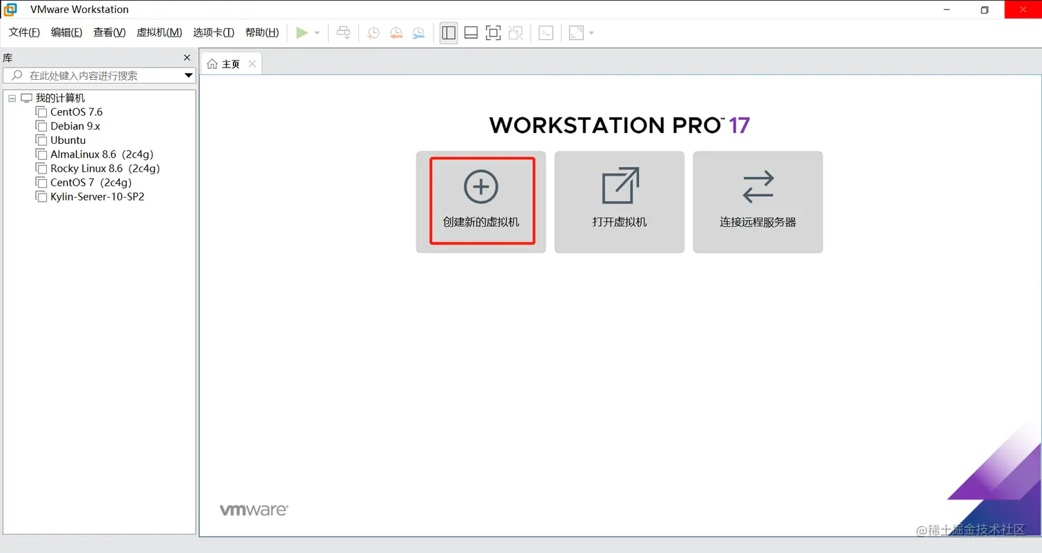 image-20221128201722482