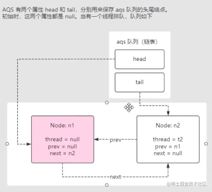 image-20210521155436199