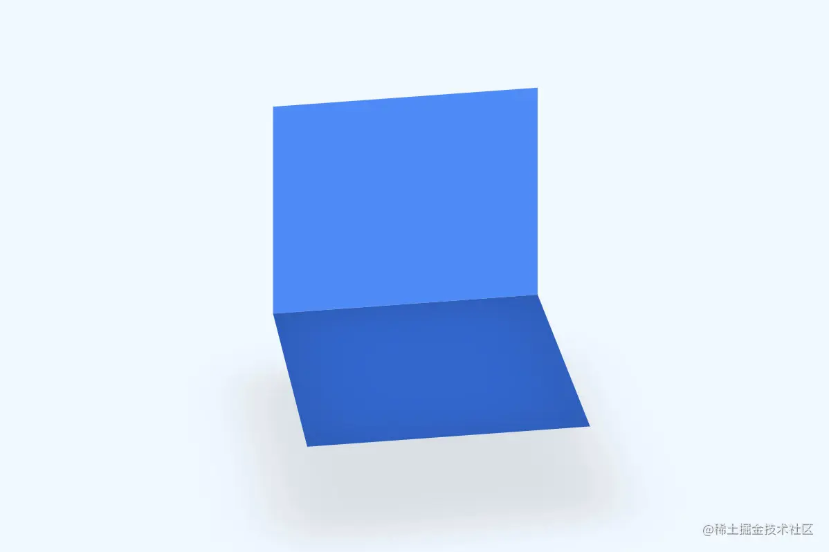 image-20221112141726969