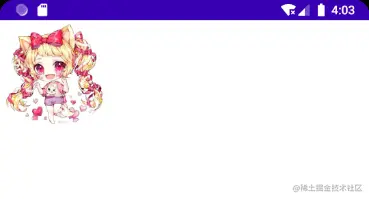 Coil加载网络图片