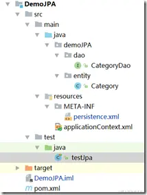 图片转存失败，建议将图片保存下来直接上传