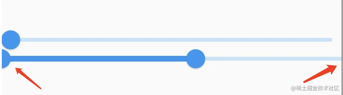 image-20230525192836119