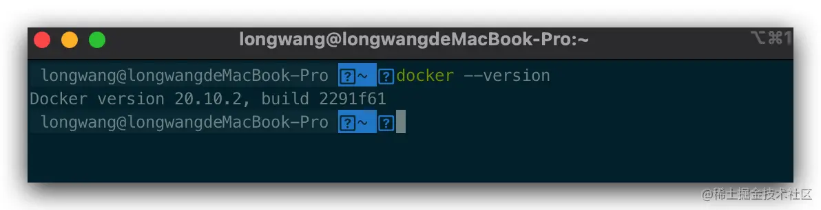 image-20210109190832248