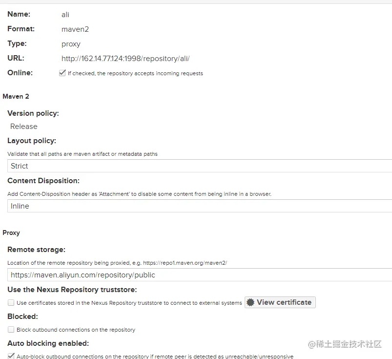 image-20221217122123557