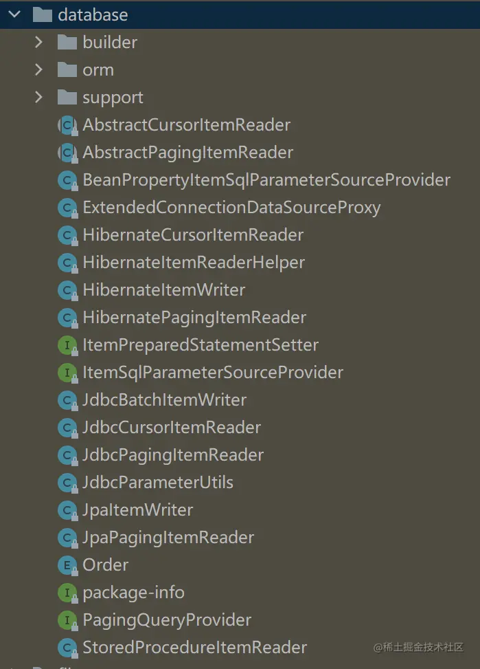 image-20220614224746414