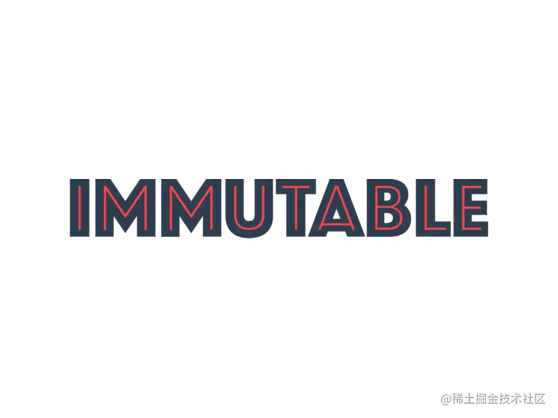 immutable.png