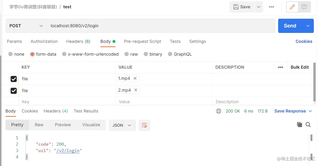 image-20220528111257186