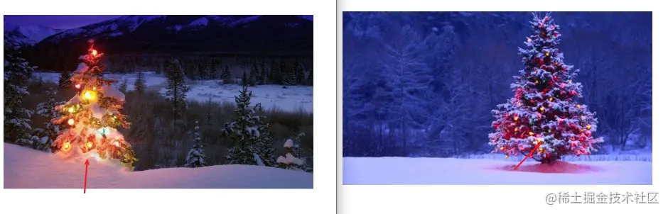 Snipaste_2020-12-26_15-18-53