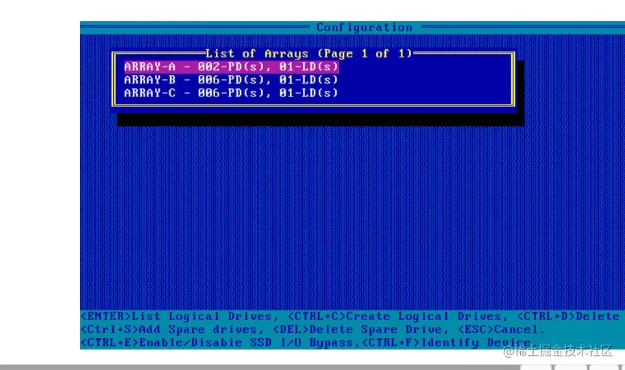 image-20230310181017273