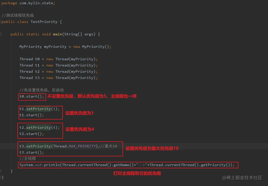 image-20200510095920647