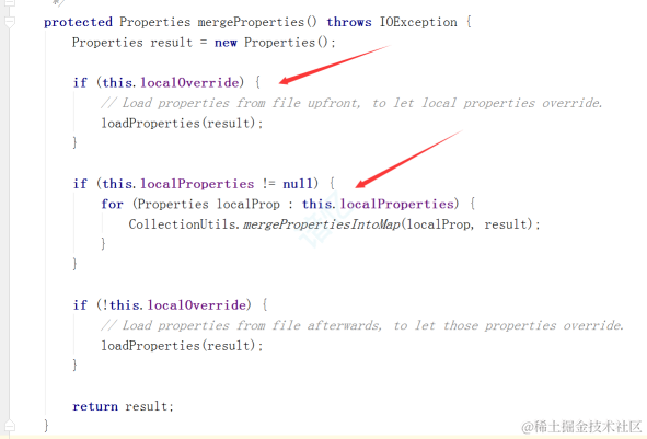 mergeProperties方法-9