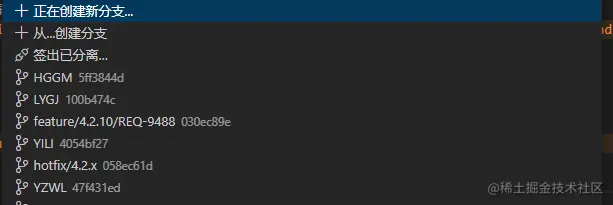 屏幕截图 2022-08-26 180139.png