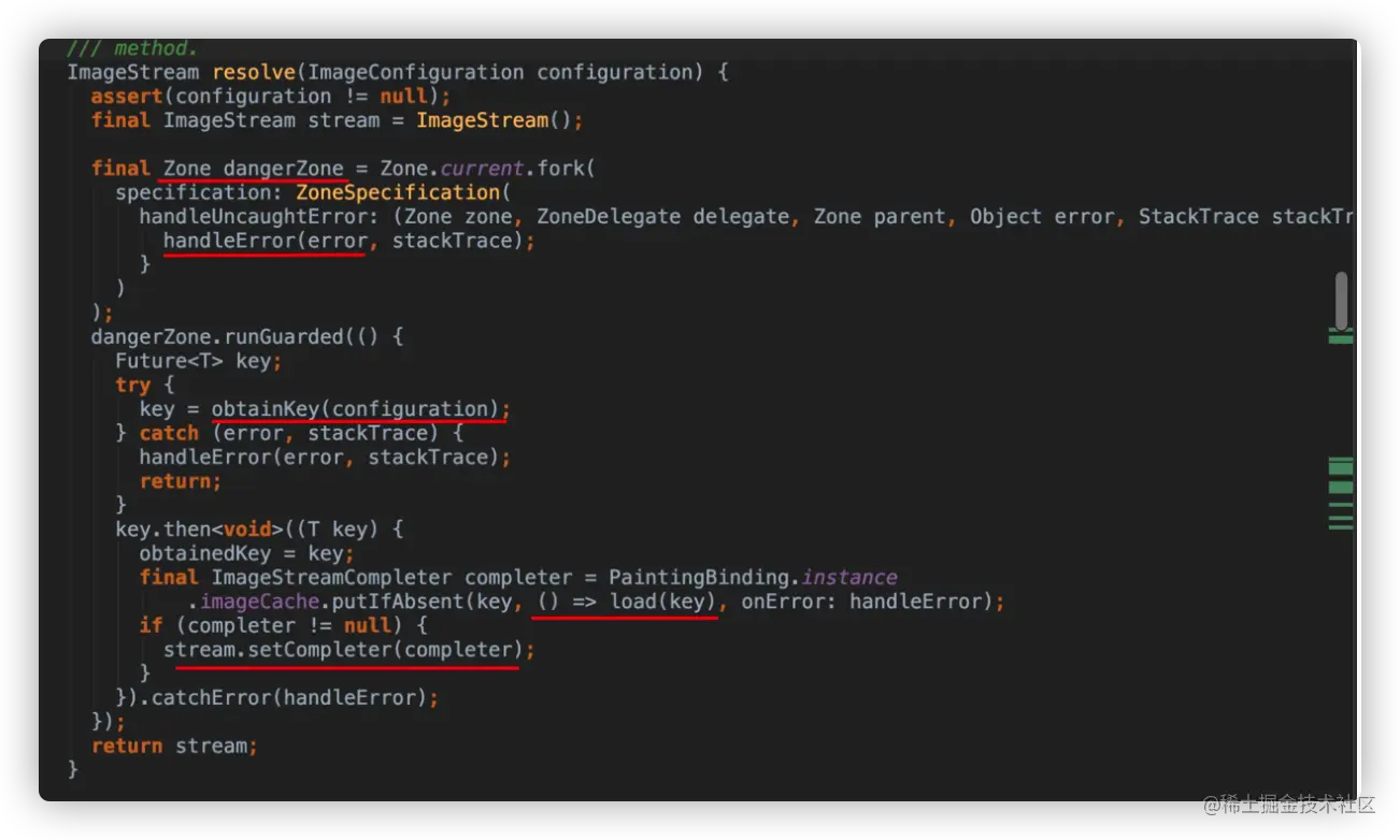 image-20210301235239954