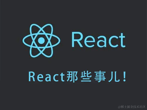 7cba932fdbbf291c0ceceae5a495072e