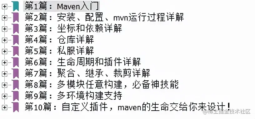 CTO离职前悄悄送我5本Java核心笔记，和我说吃透跳槽涨薪指日可待