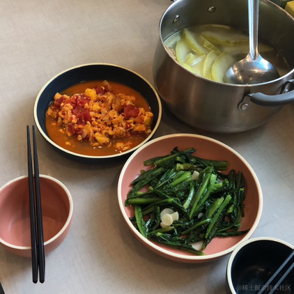 Mr_Carl于2022-10-25 22:52发布的图片