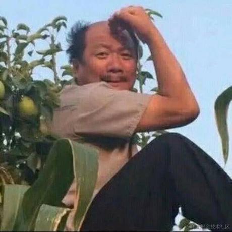 虚空锁敌于2023-12-28 14:46发布的图片