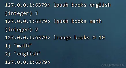 image-20211123230002067