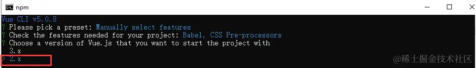 image-20230403111642587