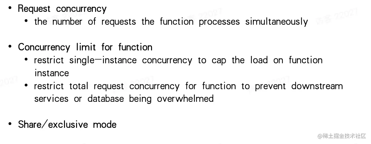 image-20221202164338391