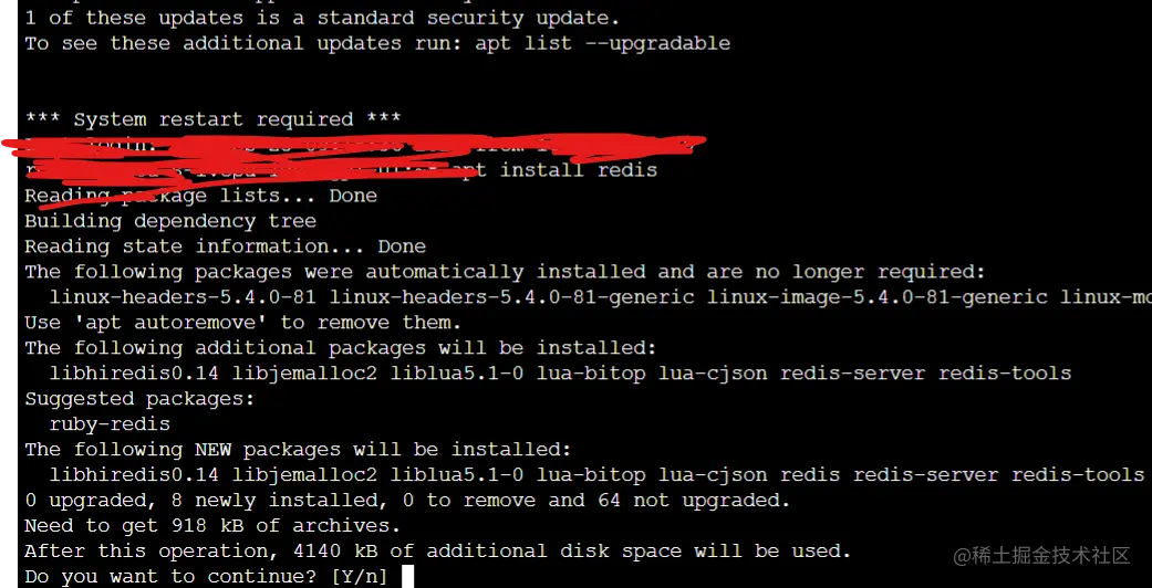 屏幕截图 2021-09-23 174238.png