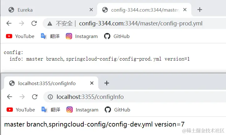 image-20220327140337133