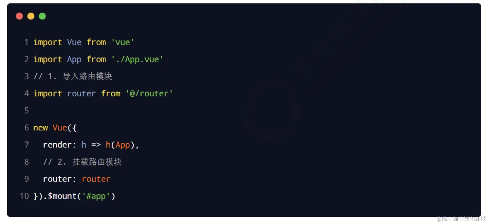 image-20221121094045835