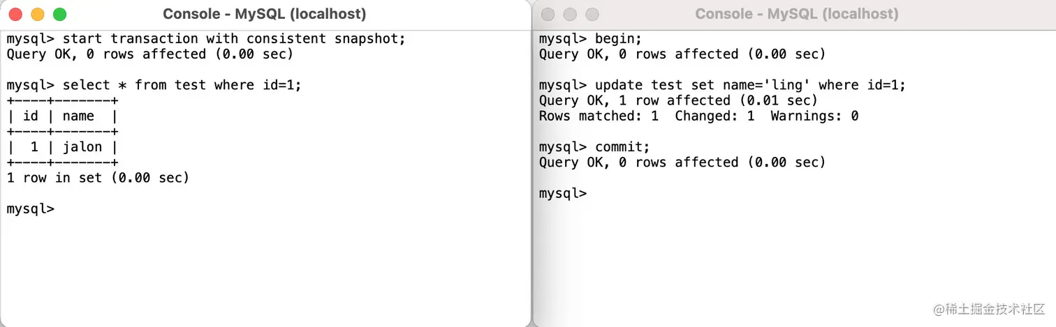 image-20220207214127994
