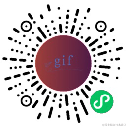 wienwu于2021-05-12 16:13发布的图片