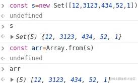 Screenshot from 2019-05-05 11-21-06