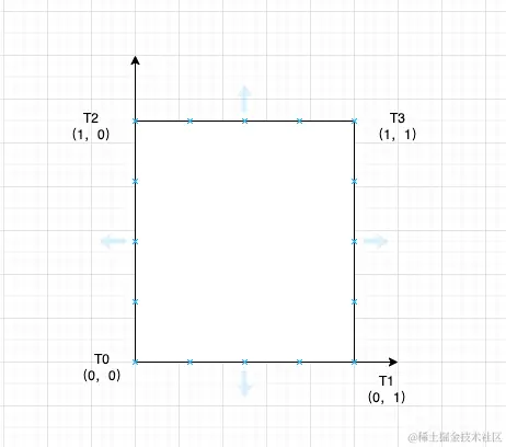 image-20230903233034036.png