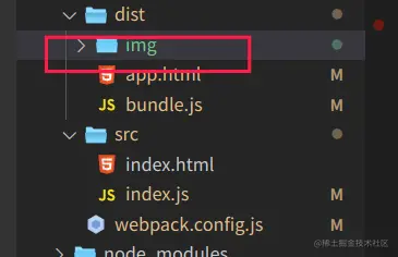 image-20220504103521894