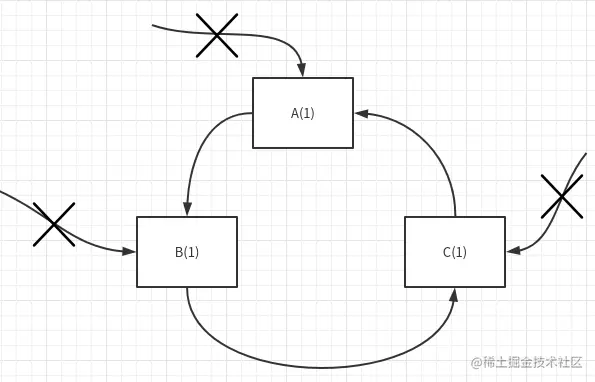20201210 112254屏幕截图.png