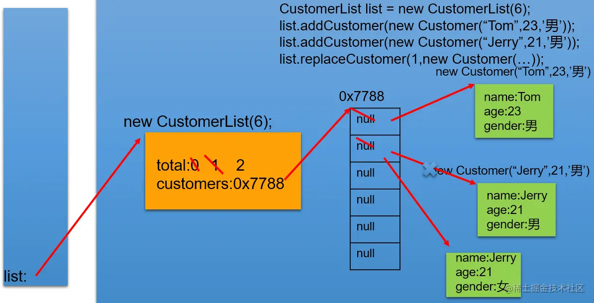 image-20200327155210675