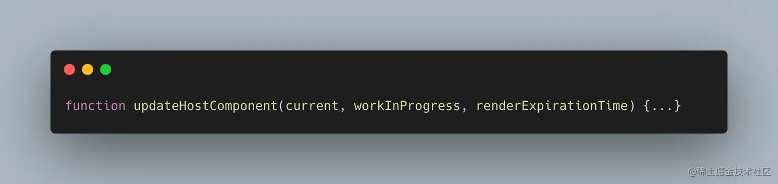 image-20210830114510524