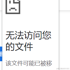 MrFangge于2021-11-09 11:49发布的图片