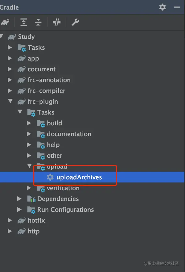image-20210207164646748