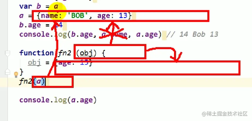 image-20221029143431459