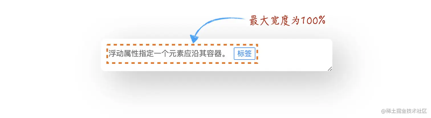 image-20210613203615109