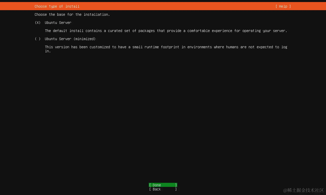 image-20230930211719008