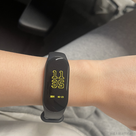 阿青青于2023-02-23 11:38发布的图片