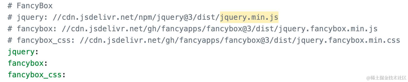 image-20220519142849758