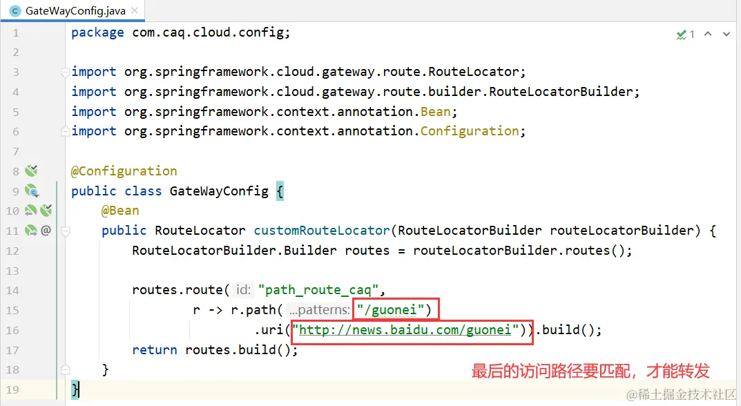 image-20220325103050027