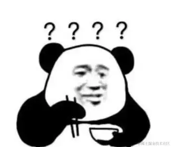 Pasted image 20240414175146.png