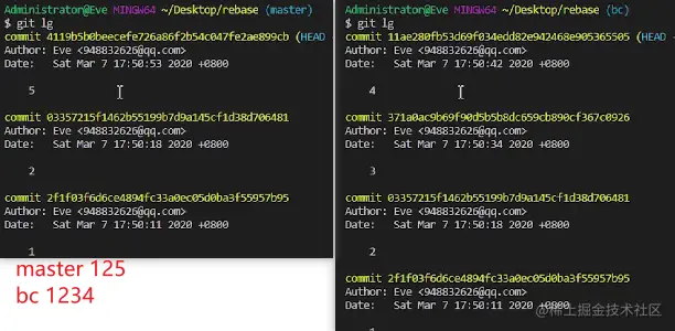 img-pyXrxPfJ-1644894324176