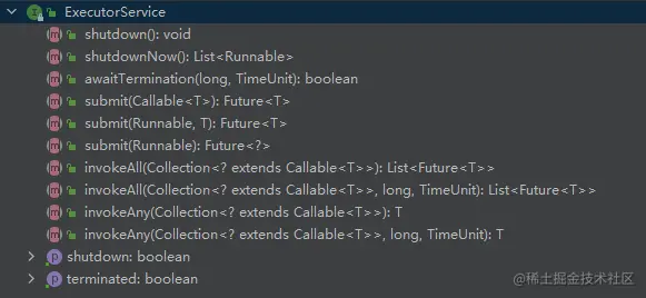 image-20210903221251283