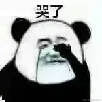 bad82a2af032f21bb54b492fe57ba41