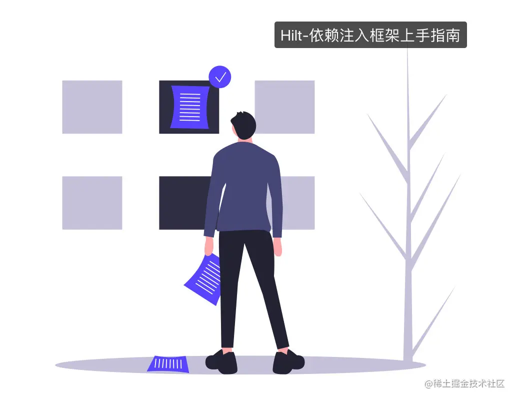 image-20200615204639816