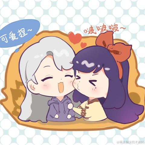 獬豸370于2023-07-04 00:06发布的图片